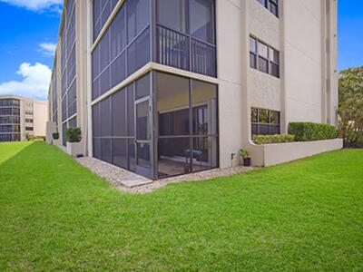 300 Intracoastal Place, Tequesta, FL 33469