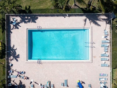 300 Intracoastal Place, Tequesta, FL 33469