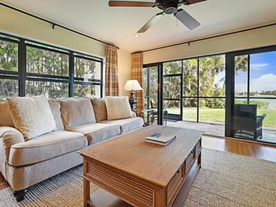 300 Intracoastal Place, Tequesta, FL 33469