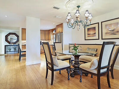 300 Intracoastal Place, Tequesta, FL 33469