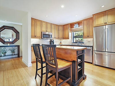 300 Intracoastal Place, Tequesta, FL 33469