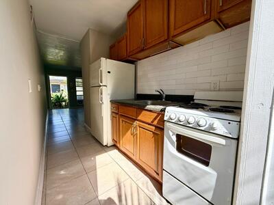 809 2nd Street