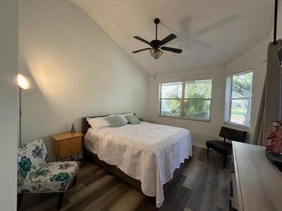 2225 NW 53rd Street, Boca Raton, FL 33496