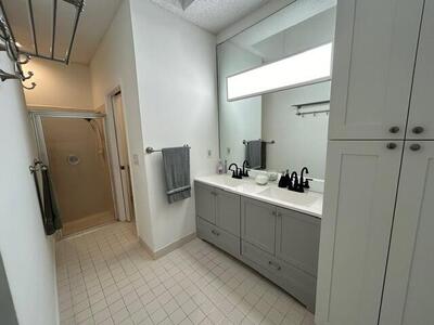 2225 NW 53rd Street, Boca Raton, FL 33496