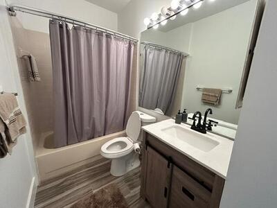 2225 NW 53rd Street, Boca Raton, FL 33496