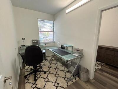 2225 NW 53rd Street, Boca Raton, FL 33496