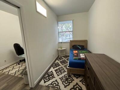 2225 NW 53rd Street, Boca Raton, FL 33496