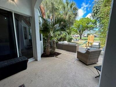 2225 NW 53rd Street, Boca Raton, FL 33496