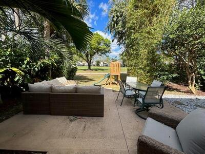 2225 NW 53rd Street, Boca Raton, FL 33496