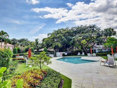 2225 NW 53rd Street, Boca Raton, FL 33496