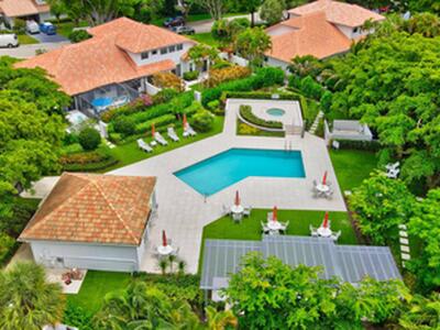 2225 NW 53rd Street, Boca Raton, FL 33496