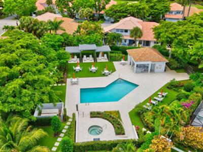 2225 NW 53rd Street, Boca Raton, FL 33496