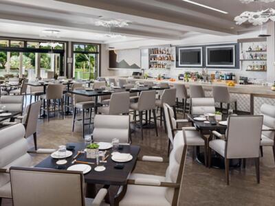 2225 NW 53rd Street, Boca Raton, FL 33496