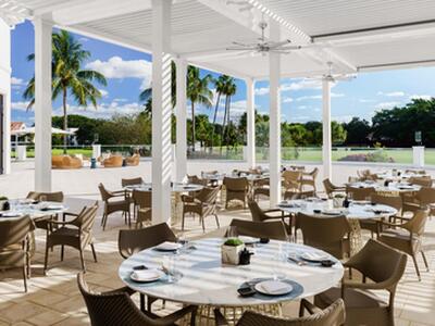 2225 NW 53rd Street, Boca Raton, FL 33496