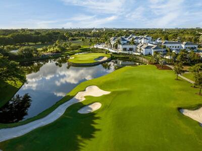 2225 NW 53rd Street, Boca Raton, FL 33496