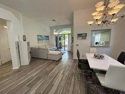 2225 NW 53rd Street, Boca Raton, FL 33496