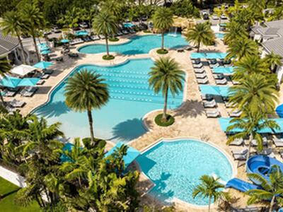 2225 NW 53rd Street, Boca Raton, FL 33496