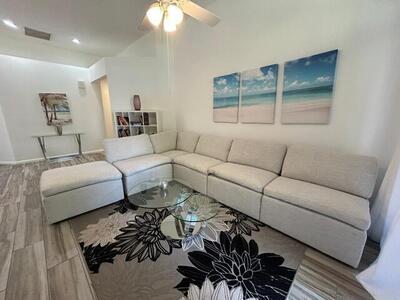 2225 NW 53rd Street, Boca Raton, FL 33496