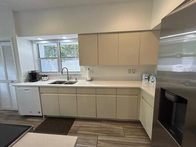 2225 NW 53rd Street, Boca Raton, FL 33496