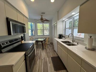 2225 NW 53rd Street, Boca Raton, FL 33496