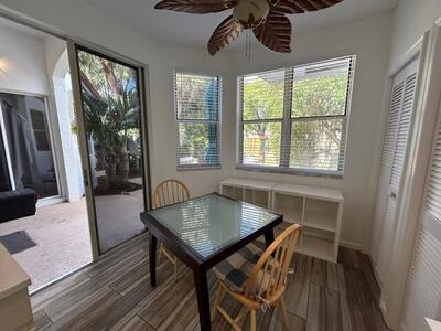 2225 NW 53rd Street, Boca Raton, FL 33496