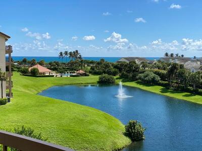 201 Ocean Bluffs Boulevard