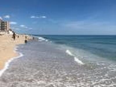 3500 S Ocean 107 Boulevard