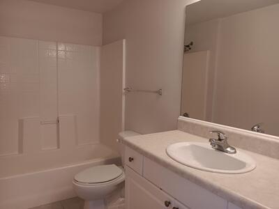 5050 Fairways Circle, Vero Beach, FL 32967