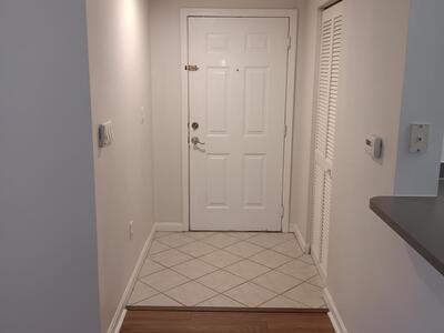 5050 Fairways Circle, Vero Beach, FL 32967