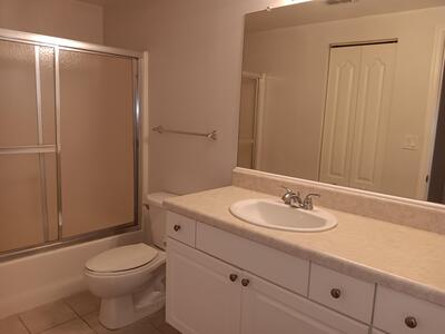 5050 Fairways Circle, Vero Beach, FL 32967