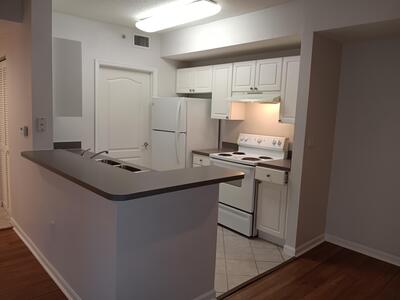 5050 Fairways Circle, Vero Beach, FL 32967