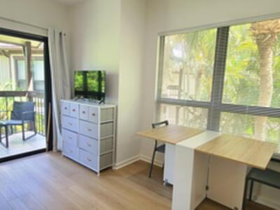 13334 Polo Club Road Road, Wellington, FL 33414