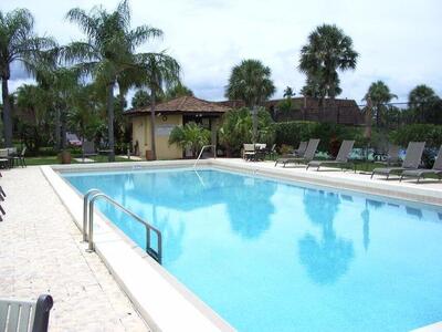 1420 Ocean Way