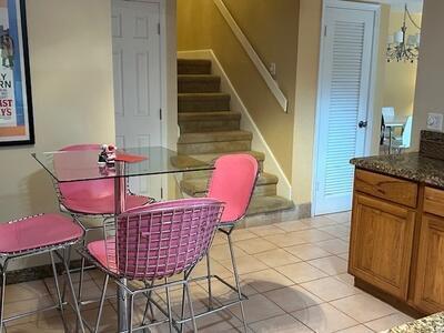 1420 Ocean Way, Jupiter, FL 33477