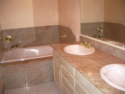 1420 Ocean Way, Jupiter, FL 33477