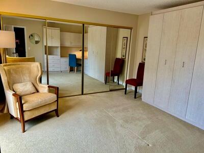 1420 Ocean Way, Jupiter, FL 33477