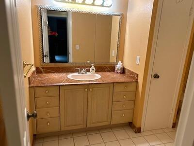 1420 Ocean Way, Jupiter, FL 33477