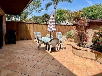 1420 Ocean Way, Jupiter, FL 33477