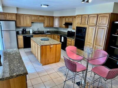 1420 Ocean Way, Jupiter, FL 33477