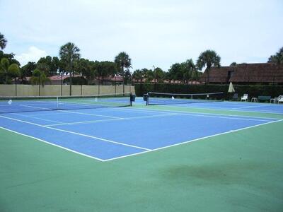 1420 Ocean Way, Jupiter, FL 33477