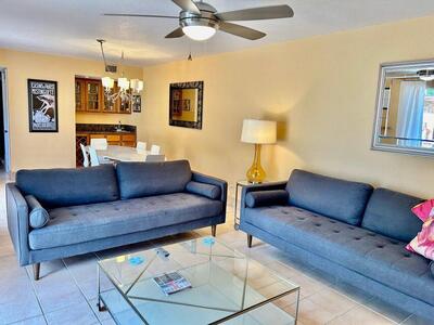 1420 Ocean Way, Jupiter, FL 33477