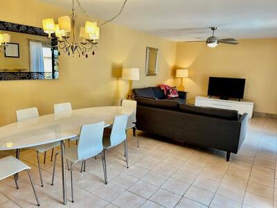 1420 Ocean Way, Jupiter, FL 33477