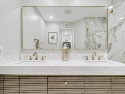 304 Clubhouse Circle, Jupiter, FL 33477