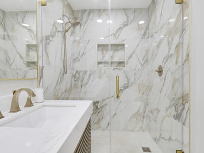 304 Clubhouse Circle, Jupiter, FL 33477