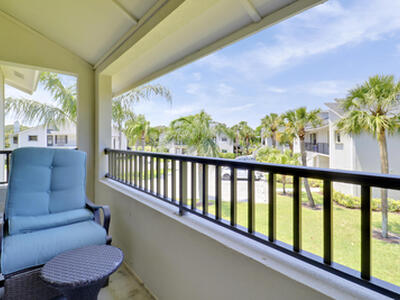 304 Clubhouse Circle, Jupiter, FL 33477