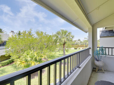 304 Clubhouse Circle, Jupiter, FL 33477