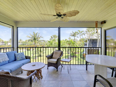 304 Clubhouse Circle, Jupiter, FL 33477