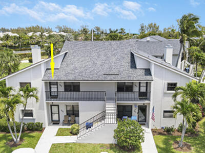 304 Clubhouse Circle, Jupiter, FL 33477