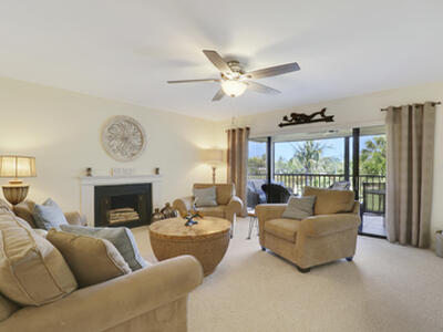 304 Clubhouse Circle, Jupiter, FL 33477