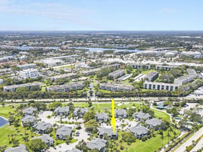 304 Clubhouse Circle, Jupiter, FL 33477